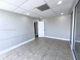 5590 20th Ave - Photo 24