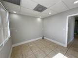 5590 20th Ave - Photo 25