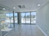 5590 20th Ave - Photo 26
