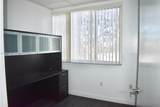 5590 20th Ave - Photo 27