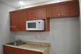 5590 20th Ave - Photo 28