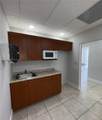 5590 20th Ave - Photo 29
