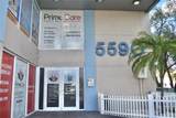 5590 20th Ave - Photo 3