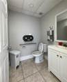5590 20th Ave - Photo 30