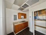 5590 20th Ave - Photo 31