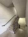 5590 20th Ave - Photo 32