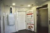 5590 20th Ave - Photo 4