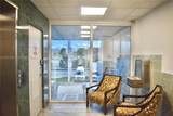 5590 20th Ave - Photo 7