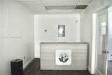 5590 20th Ave - Photo 8