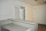 5590 20th Ave - Photo 9