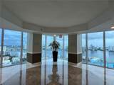 18001 Collins Ave - Photo 23