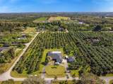 23505 153rd Ave - Photo 1