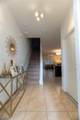 3542 29th Ct - Photo 2