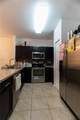 3542 29th Ct - Photo 3