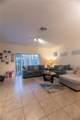 3542 29th Ct - Photo 4