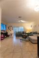 3542 29th Ct - Photo 5