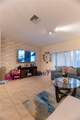 3542 29th Ct - Photo 6