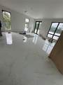 6190 128th St - Photo 33