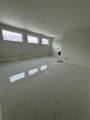 6190 128th St - Photo 34