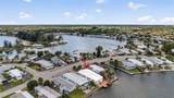 3033 Lakeshore Dr - Photo 11