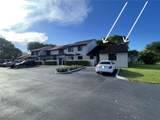 13371 89th Ter - Photo 1