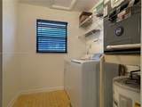13371 89th Ter - Photo 10