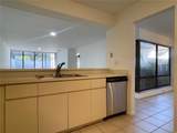 13371 89th Ter - Photo 11