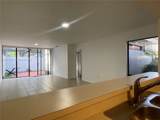 13371 89th Ter - Photo 12