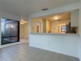 13371 89th Ter - Photo 13