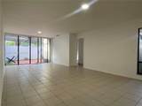 13371 89th Ter - Photo 14