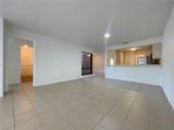 13371 89th Ter - Photo 15
