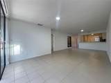 13371 89th Ter - Photo 16