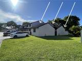 13371 89th Ter - Photo 2