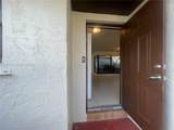 13371 89th Ter - Photo 3