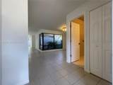 13371 89th Ter - Photo 4