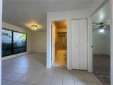 13371 89th Ter - Photo 5