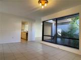 13371 89th Ter - Photo 6