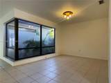 13371 89th Ter - Photo 7