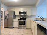 13371 89th Ter - Photo 8