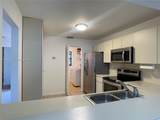 13371 89th Ter - Photo 9