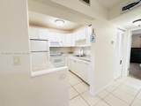 3061 47th Ter - Photo 1