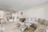 6085 Sabal Palm Blvd - Photo 10