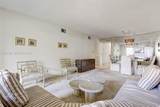 6085 Sabal Palm Blvd - Photo 11