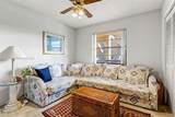 6085 Sabal Palm Blvd - Photo 12