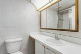 6085 Sabal Palm Blvd - Photo 15