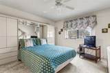 6085 Sabal Palm Blvd - Photo 17