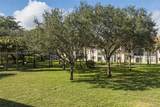 6085 Sabal Palm Blvd - Photo 3
