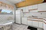 6085 Sabal Palm Blvd - Photo 4