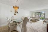 6085 Sabal Palm Blvd - Photo 6