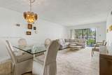 6085 Sabal Palm Blvd - Photo 7